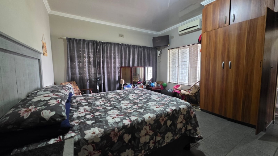 3 Bedroom Property for Sale in Wilkeville North West